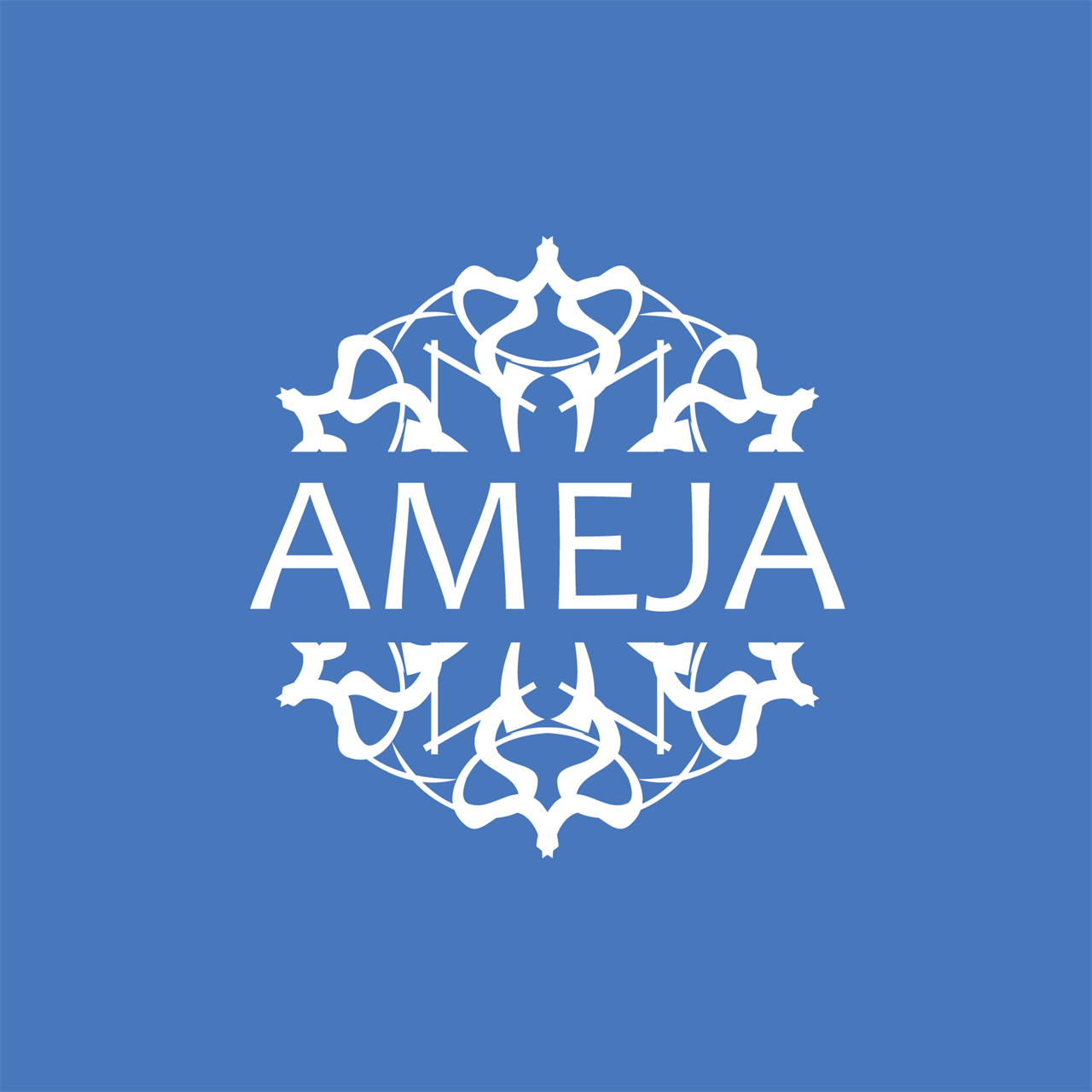 جوائز الصحافة المتميزة تستقبل ترشيحات الصحفيين العرب Ameja-profil